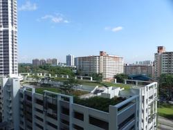 Blk 138B The Peak @ Toa Payoh (Toa Payoh), HDB 5 Rooms #96610192